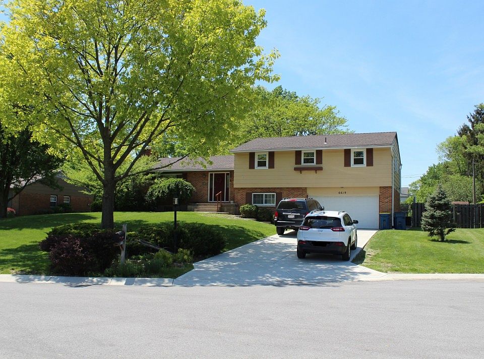 1st image of 6619 Noranda Dr