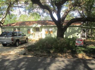 302 Edward St, Houma, LA 70360