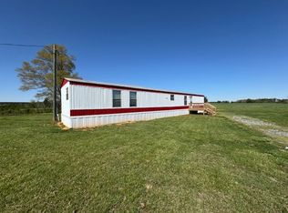 3696 Harmony Rd, Long Island, VA 24569