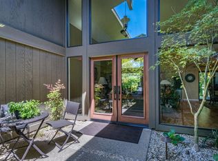 5097 N Van Ness Blvd, Fresno, CA 93711