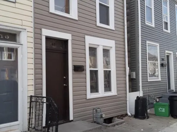 142 N Newberry St, York, PA 17401