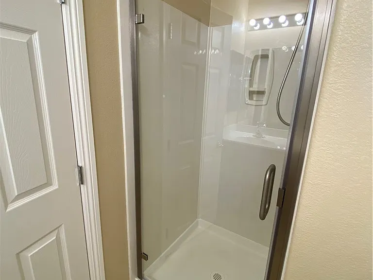 7846 Whitlocks Mill Ave — Photo 21