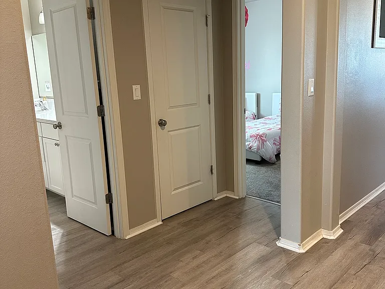 7705 Cassiar Dr — Photo 11