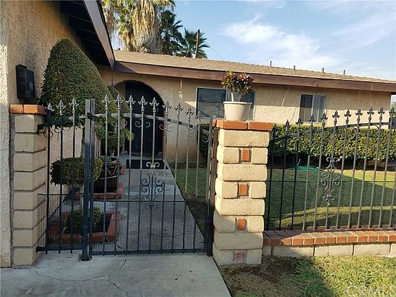 5th image of 18611 Marcola Dr
