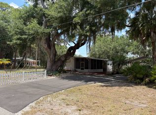 7938 Elliott Rd, Sebring, FL 33876
