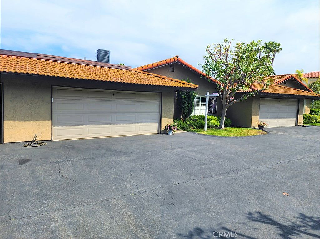 31948 Del Cielo Este APT 2, Bonsall, CA 92003 Zillow