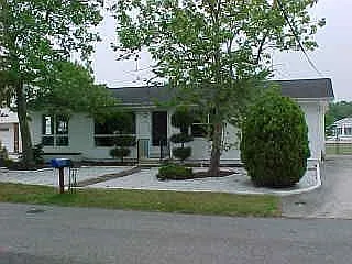 1821 Capstan Dr photo 1