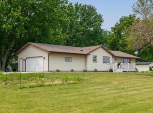 6950 Casey Pkwy, Prior Lake, MN 55372