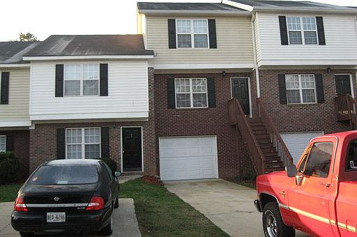 2nd image of 220A-E Evergreen Trl
