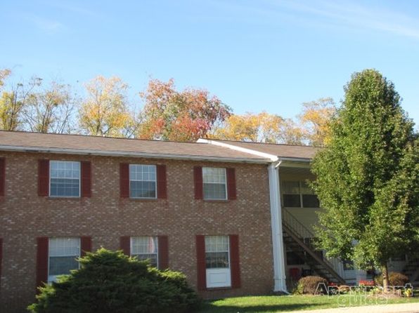 Londontowne and Robinwood Apartments | 900 Queen Annes Ct, Hagerstown, MD