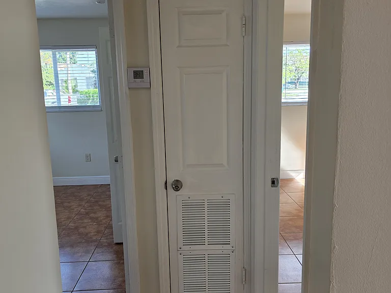 319 Beacom Blvd — Photo 18