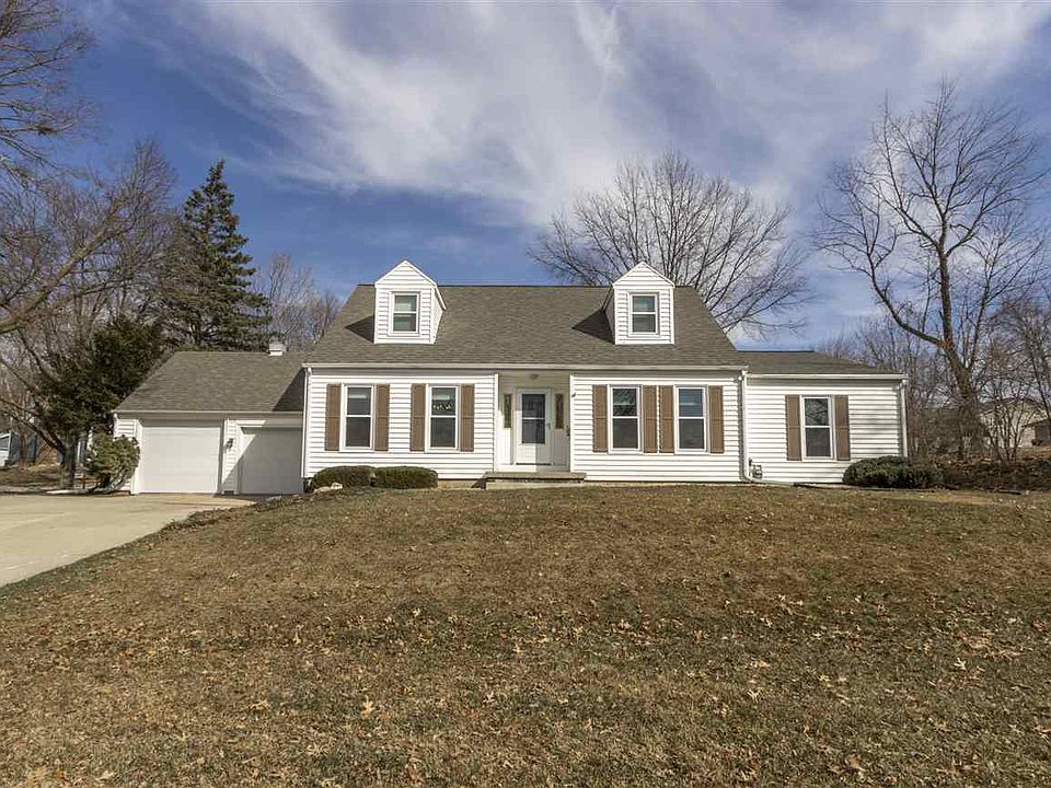 1st image of 1510 Clark Dr
