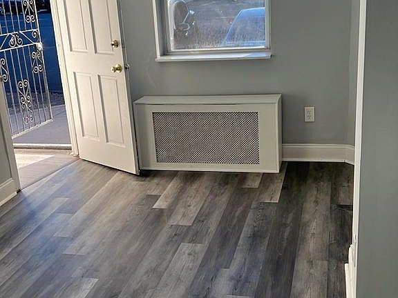 4th image of 2519 E Lehigh Ave Floor 1