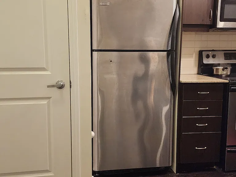 27 Rean Dr #428 — Photo 11