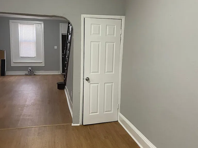 4436 N Gratz St — Photo 6