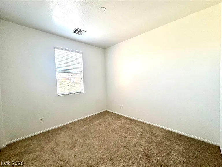 6979 Painted Vista Ct — Photo 37