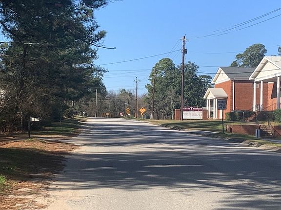 5th image of 2872 Lumpkin Rd