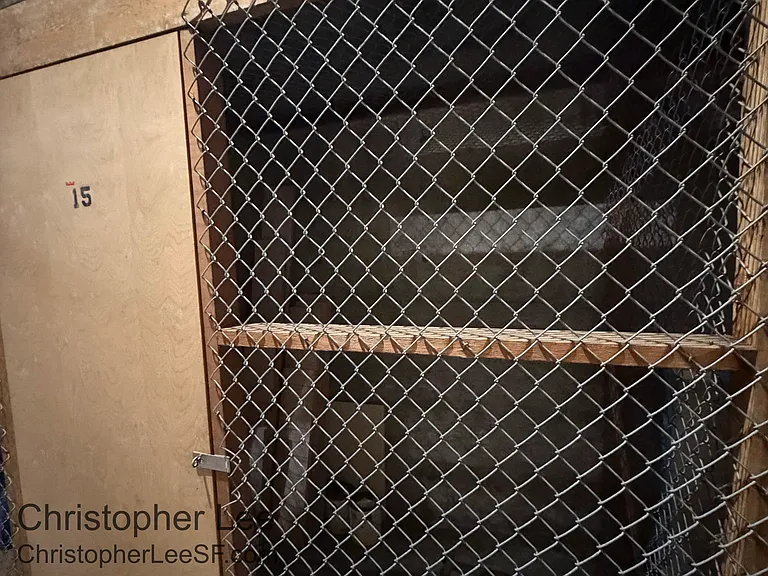 1000 N Point St #1505 — Photo 7