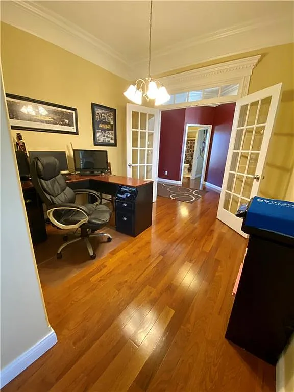Property photo 5