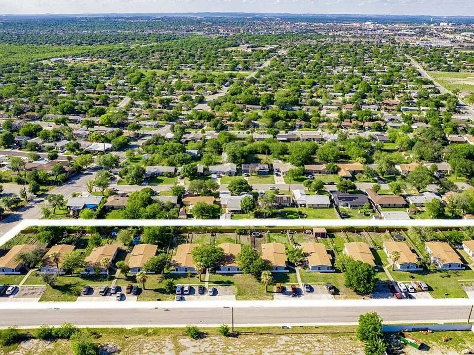 315 Tarasco Dr
