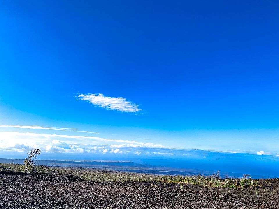 1st image of Kona Dr Lot 3