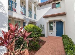 2853 SW 119th Rd, Miramar, FL 33025