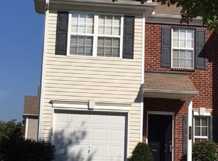 351 Azalea Cir, Cumming, GA 30040