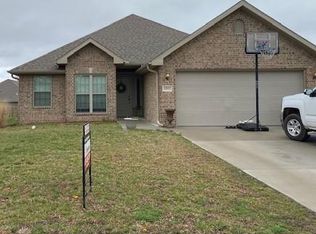 1801 Betenbough Way, Webb City, MO 64870