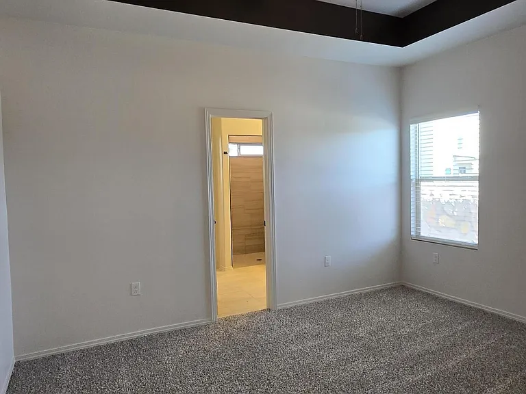 11477 Van Nuys Dr #A — Photo 3