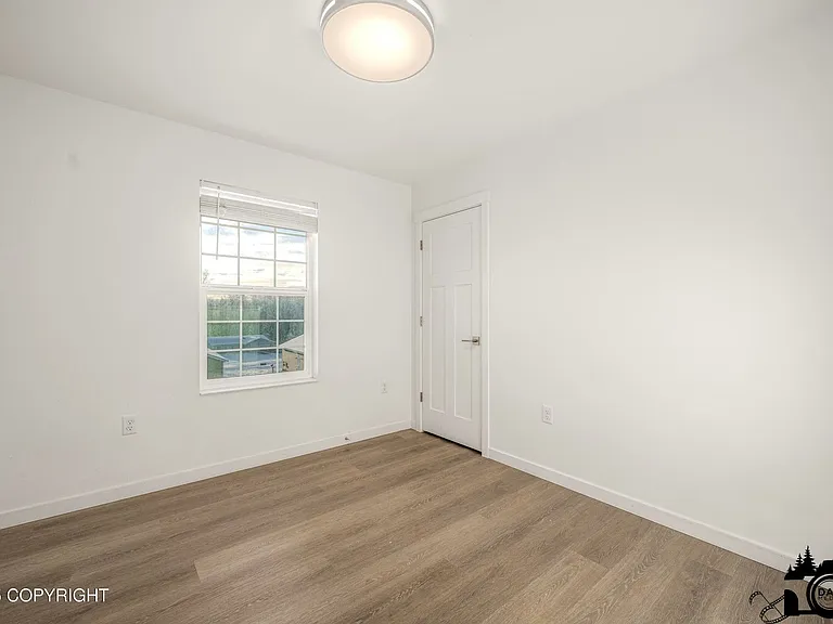 1635 S Pollywog Pl — Photo 10