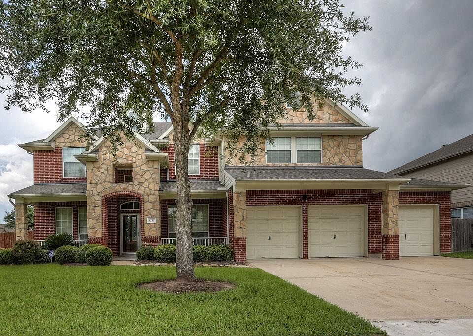 1st image of 3215 Wonard Dr
