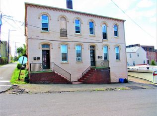 3023 Market St, Jenkins Township, PA 18640