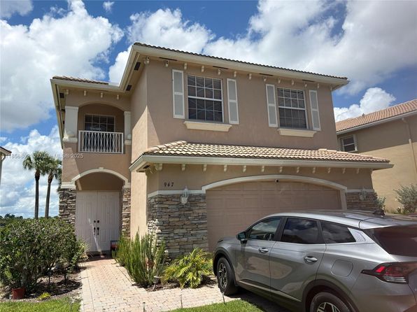 947 NW Leonardo Cir