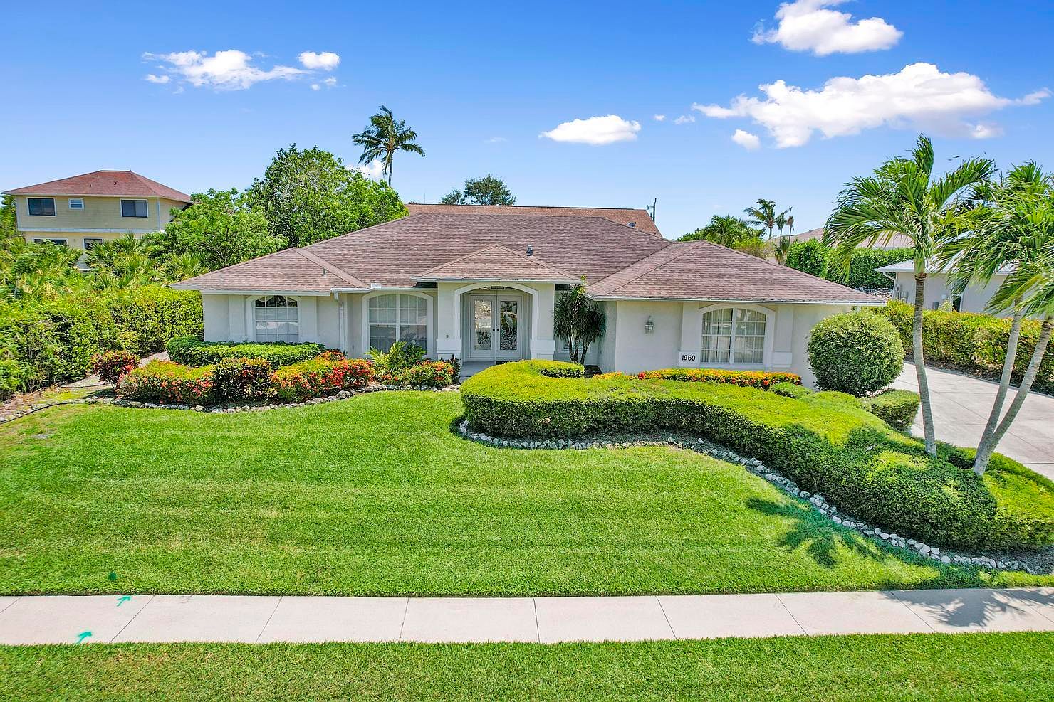 1969 San Marco Rd, Marco Island, FL 34145 Zillow