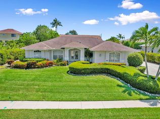 1969 San Marco Rd, Marco Island, FL 34145