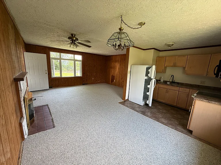 13791 Back Rd — Photo 11