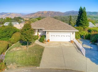 48 Regal Way, Oroville, CA 95966