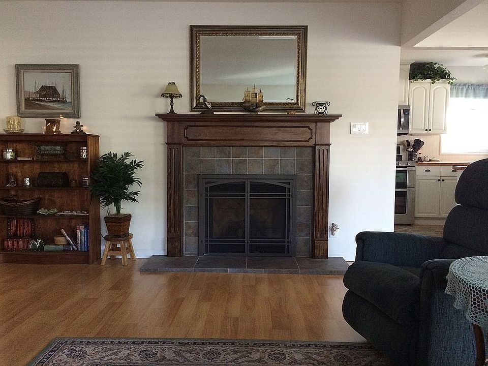 1st image of 505 Harriet Ave