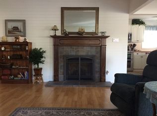 505 Harriet Ave, Aptos, CA 95003