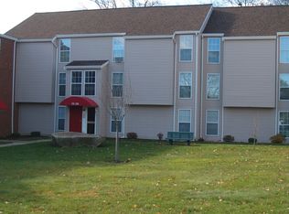 76 Heather Rdg, Shelton, CT 06484