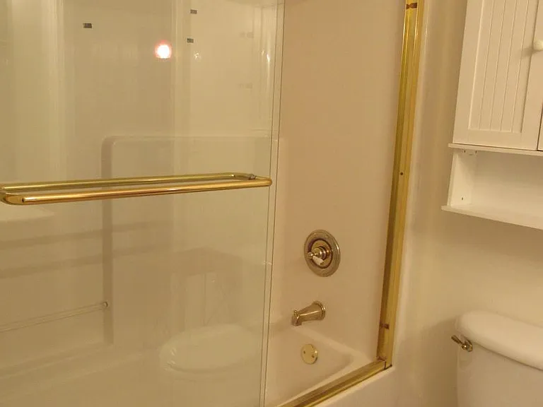 549 Park Place Dr #1E — Photo 19