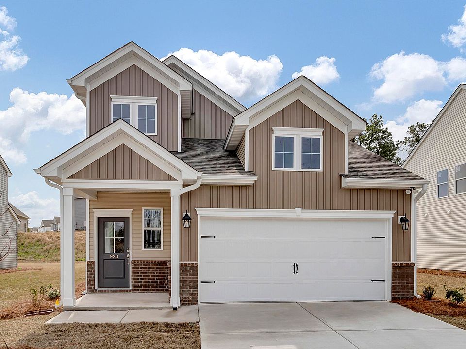 1st image of 920 Woodcreek Farms Rd