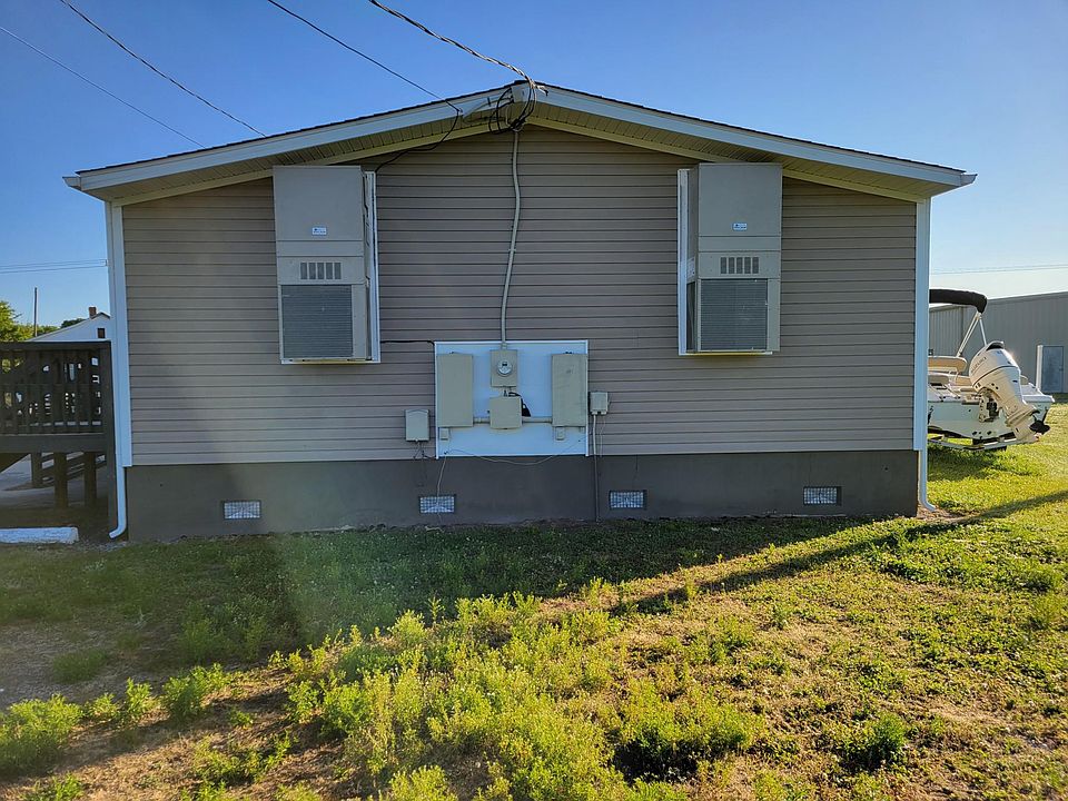 1456A Weeksville Rd, Elizabeth City, NC 27909 Zillow