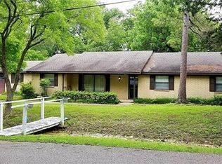 1202 Los Altos Ln, Duncanville, TX 75116