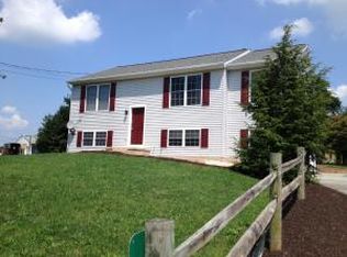 770 Rutts Rd, Elizabethtown, PA 17022