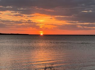804 Briggs Blvd, East Tawakoni, TX 75472