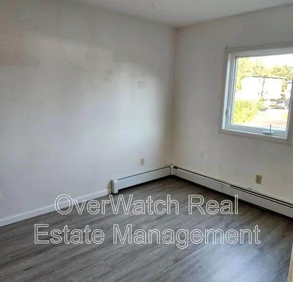 3505 Iowa St #2 — Photo 7