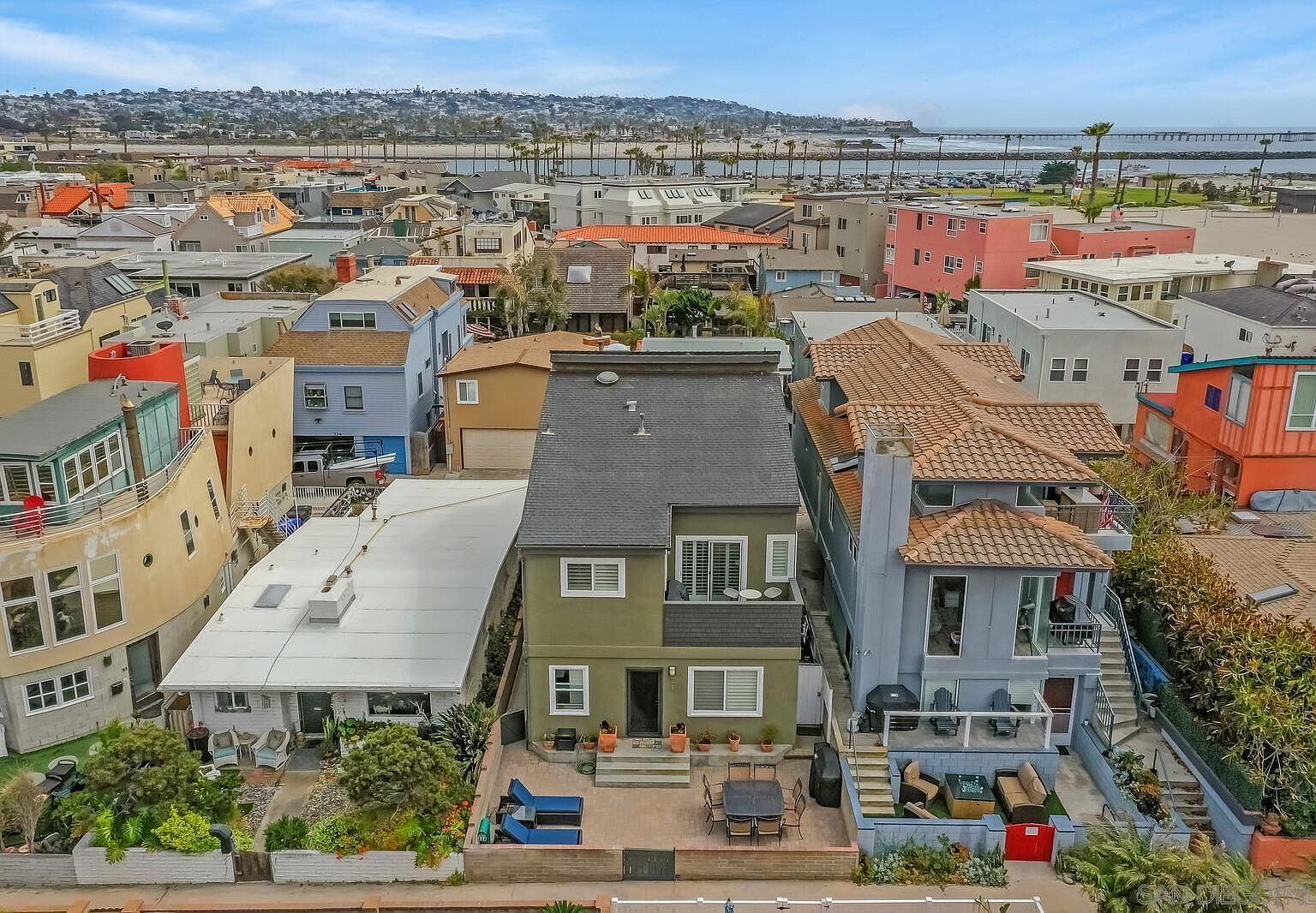 723725 Balboa Ct, San Diego, CA 92109 Zillow