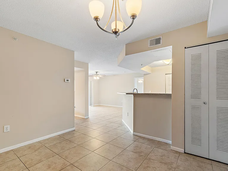 3759 NW Mediterranean Ln #2-209 — Photo 6