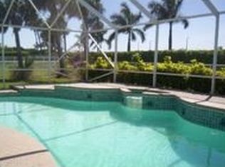 11668 Waterbend Ct, Wellington, FL 33414